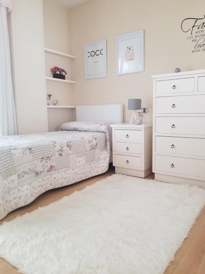 Summer Apartment & Beach Altea First Line Wifi Zewnętrze zdjęcie