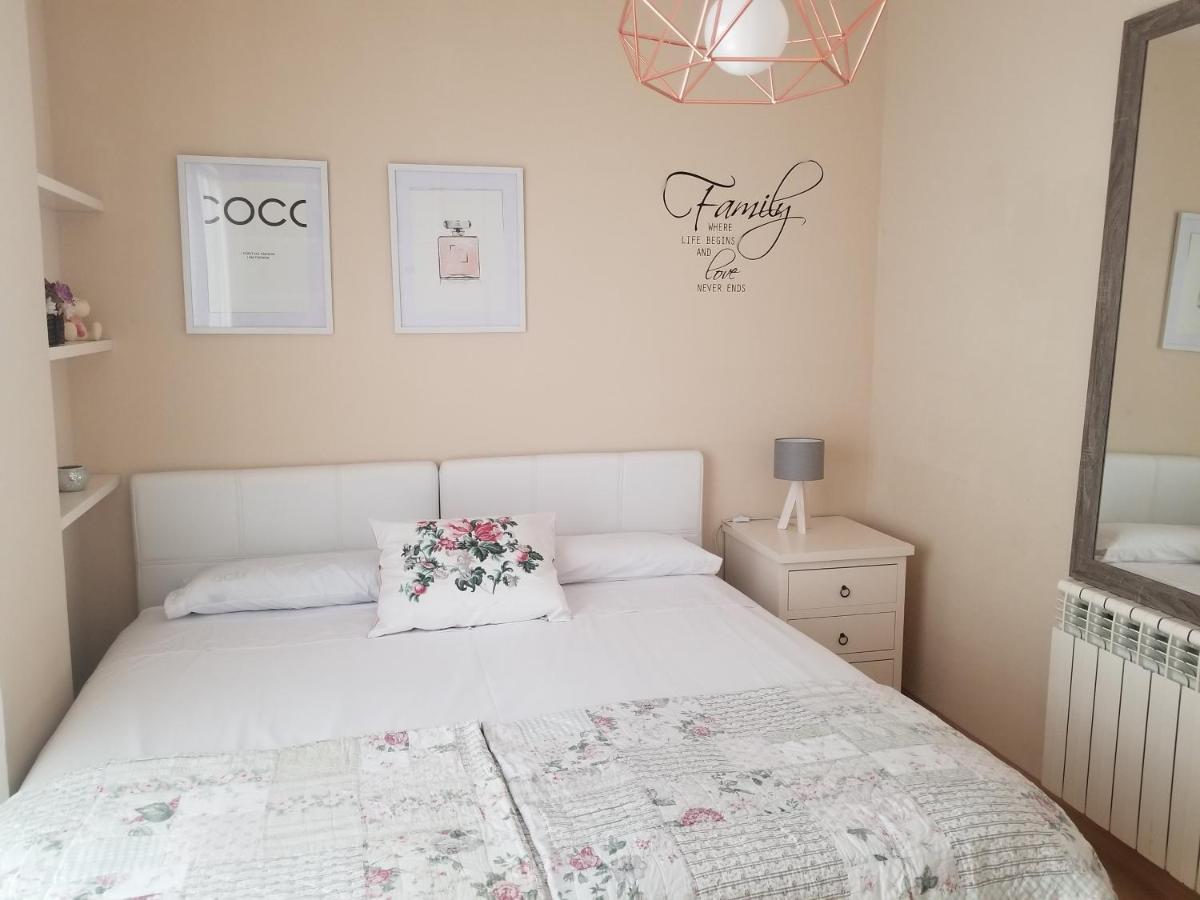 Summer Apartment & Beach Altea First Line Wifi Zewnętrze zdjęcie